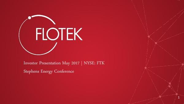 Flotek Industries_May_2017_800_9800