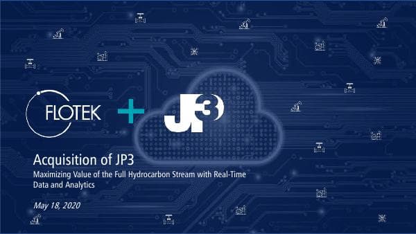 Flotek Industries_May_2020_185_56185