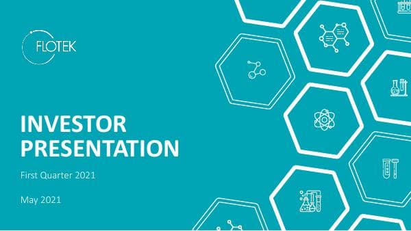 Flotek Industries_May_2021_887_69887
