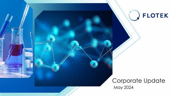 Flotek Industries_May_2024_381_101381