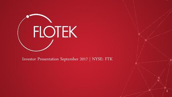 Flotek Industries_September_2017_832_14832