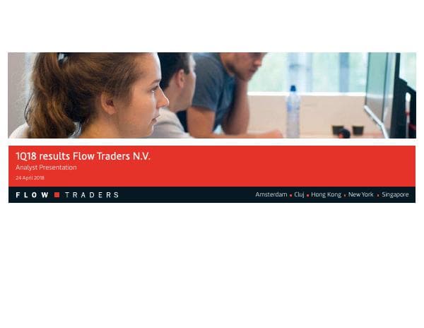 Flow Traders_April_2018_419_25419