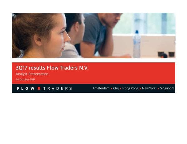 Flow Traders_October_2017_636_15636