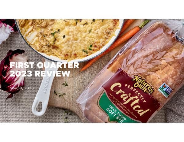 Flowers Foods__2023__19_94019