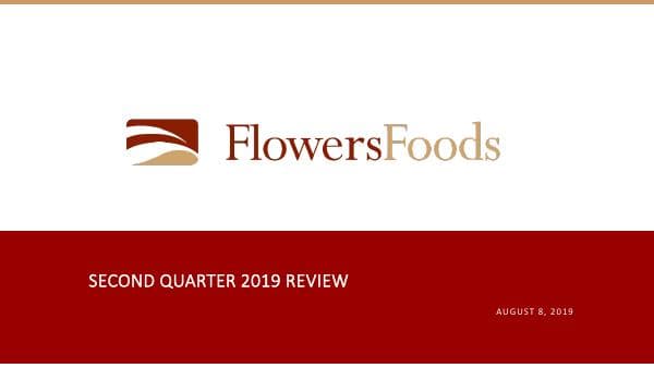 Flowers Foods_August_2019_335_45335