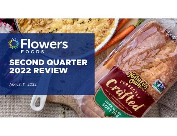 Flowers Foods_August_2022_632_86632