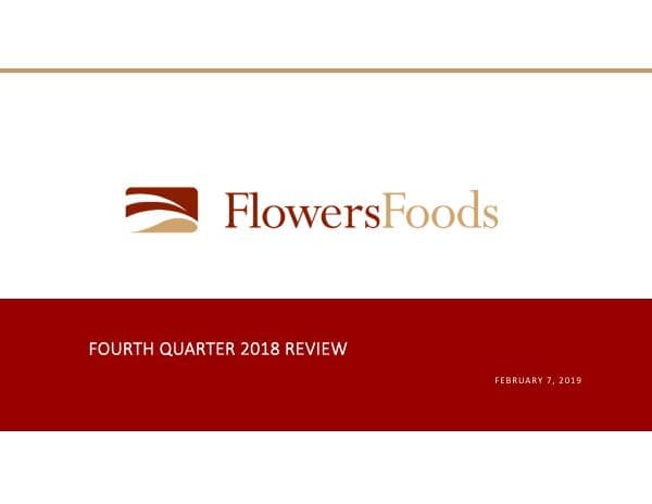 Flowers Foods_February_2019_268_38268