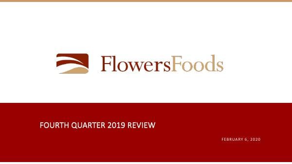 Flowers Foods_February_2020_451_51451