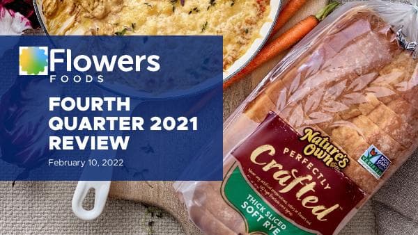Flowers Foods_February_2022_170_79170