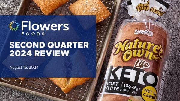 Flowers Foods_July_2024_718_103718