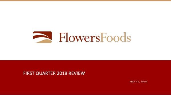 Flowers Foods_May_2019_496_42496