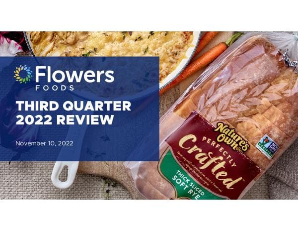 Flowers Foods_November_2022_208_89208