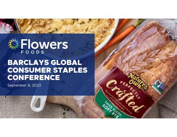 Flowers Foods_September_2022_297_87297