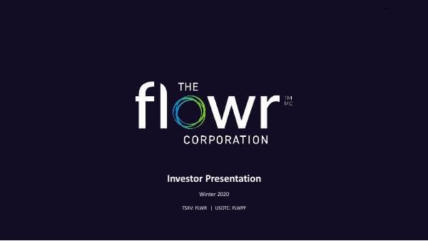 Flowr_January_2020_499_50499