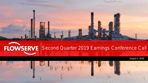 Flowserve_August_2019_629_44629