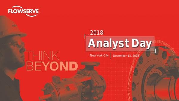 Flowserve_December_2018_933_36933