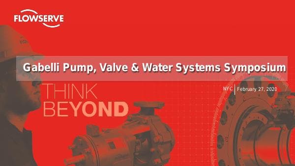 Flowserve_February_2020_870_52870