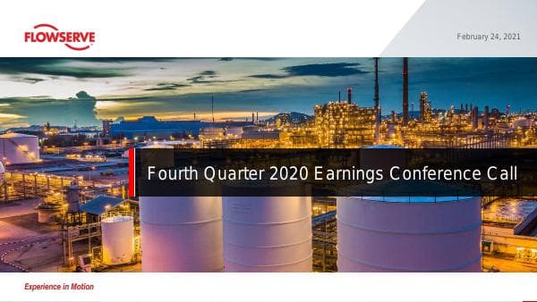 Flowserve_February_2021_552_66552