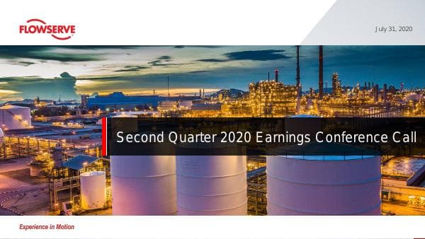 Flowserve_July_2020_451_58451