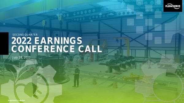 Flowserve_July_2022_373_85373