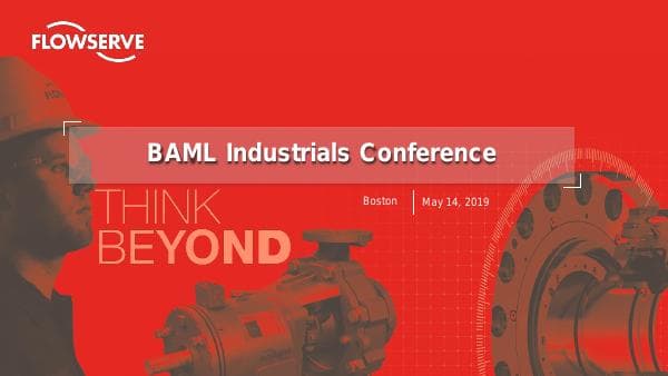 Flowserve_May_2019_565_42565