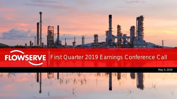 Flowserve_May_2019_604_41604