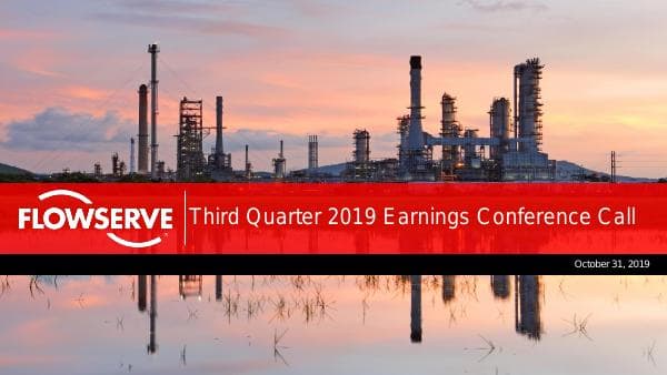 Flowserve_October_2019_21_48021