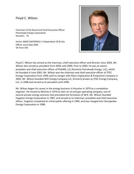 Floyd%20Wilson%20Bio