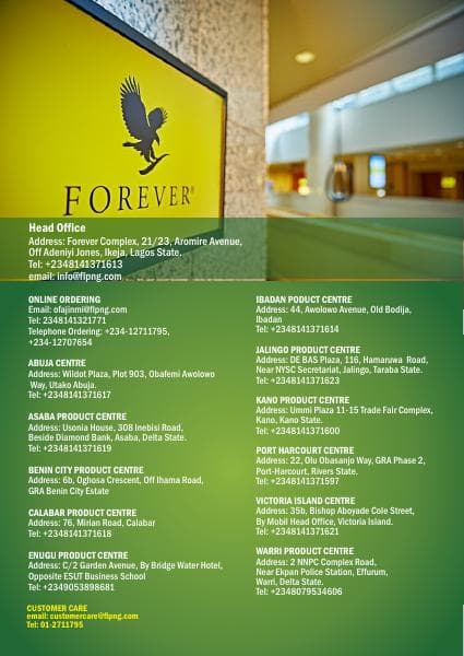 Flp%20Centers%20Address