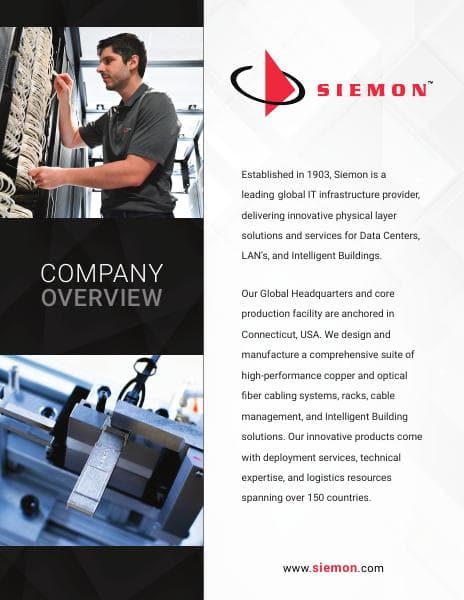 flr_company-overview