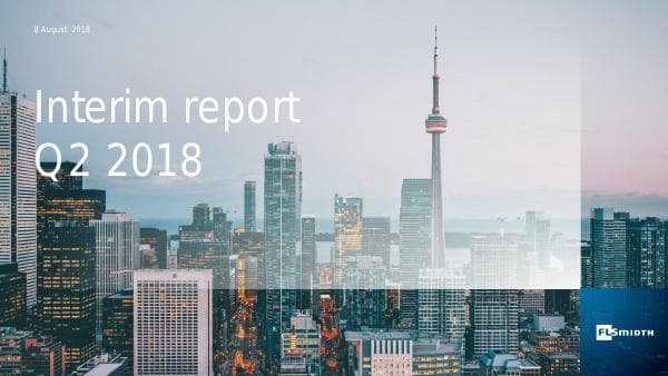 FLSmidth & Co._August_2018_191_32191