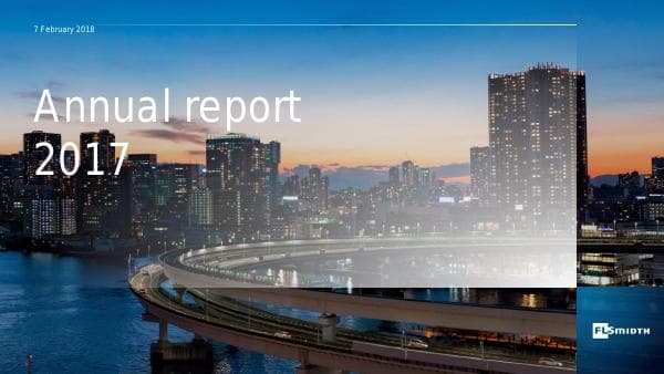 FLSmidth & Co._February_2018_962_20962