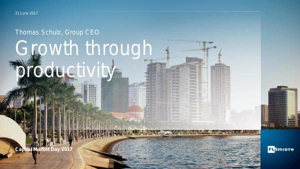 FLSmidth & Co._June_2017_199_11199