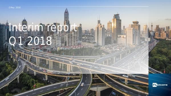 FLSmidth & Co._May_2018_559_26559