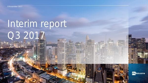 FLSmidth & Co._November_2017_539_17539