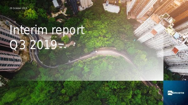 FLSmidth & Co._October_2019_707_47707