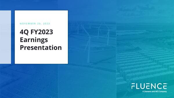 Fluence Energy__2023__224_98224