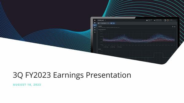 Fluence Energy__2023__802_95802