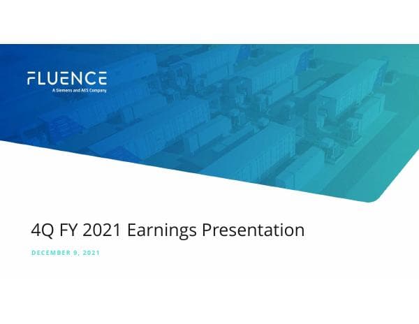 Fluence Energy_December_2021_497_77497