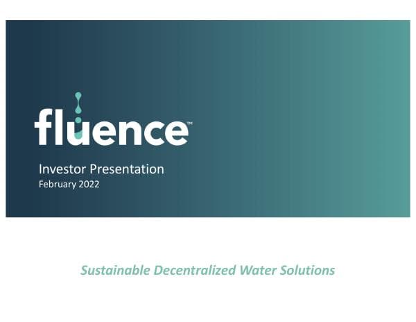 Fluence-Investor-Presentation-0222-public