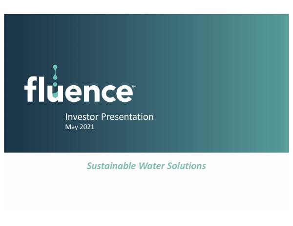 Fluence-investor-presentation-0521