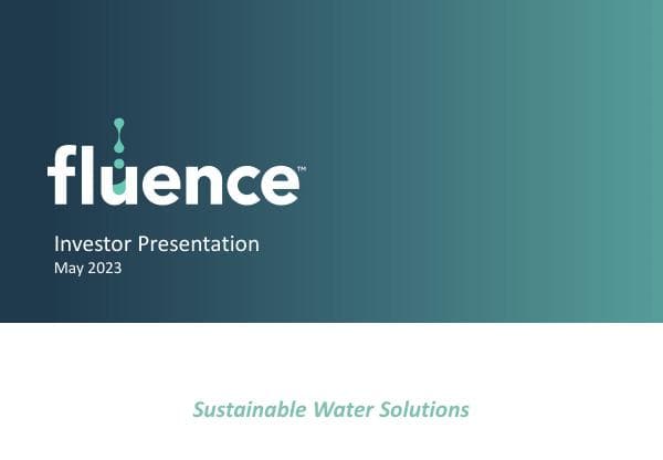Fluence-Investor-Presentation-0523