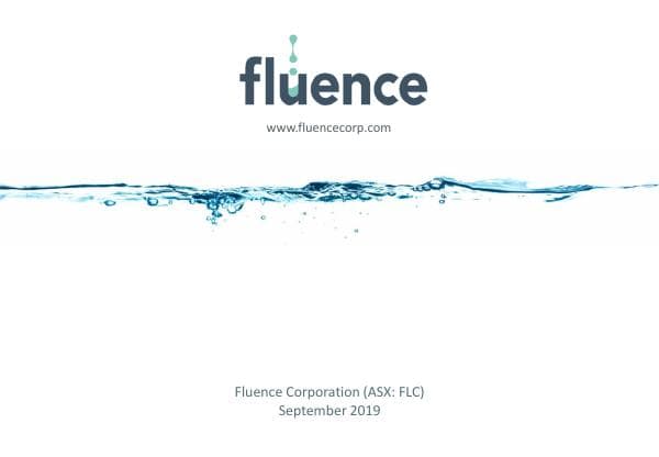 Fluence-Investor-Presentation_Sep-2019