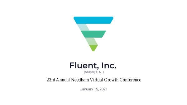 Fluent_January_2021_529_64529