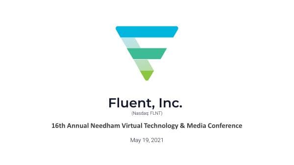 Fluent_May_2021_677_70677