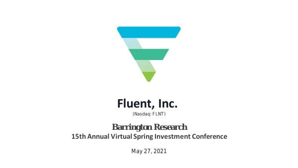 Fluent_May_2021_822_70822