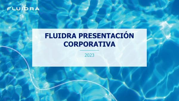 Fluidra-Corporate-Presentation-2023_ES