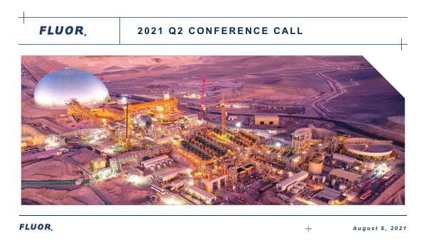 Fluor_August_2021_66_73066