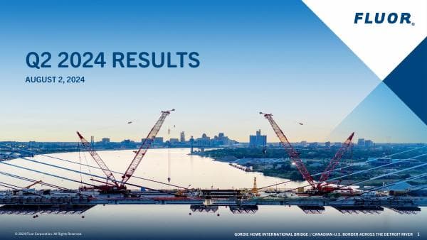 Fluor_August_2024_874_102874