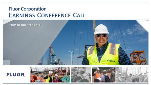 Fluor_December_2017_198_22198